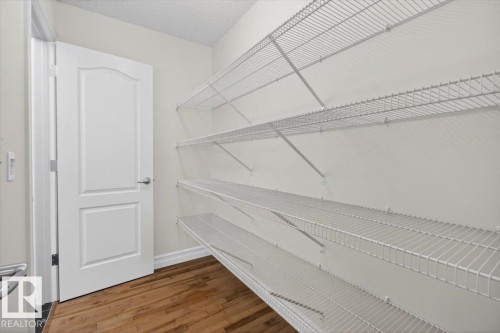 17325 6A Avenue, Edmonton, AB 