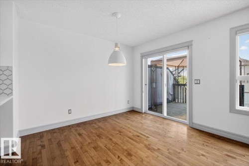 17325 6A Avenue, Edmonton, AB 