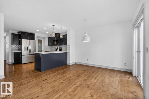17325 6A Avenue, Edmonton, AB 
