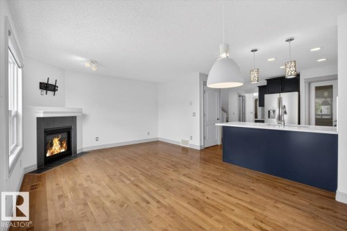 17325 6A Avenue, Edmonton, AB 