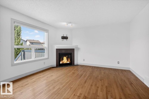 17325 6A Avenue, Edmonton, AB 
