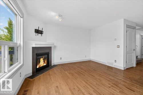 17325 6A Avenue, Edmonton, AB 