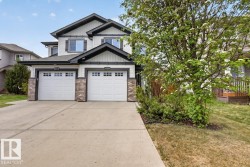 17325 6A Avenue Edmonton, AB T6W 2A8