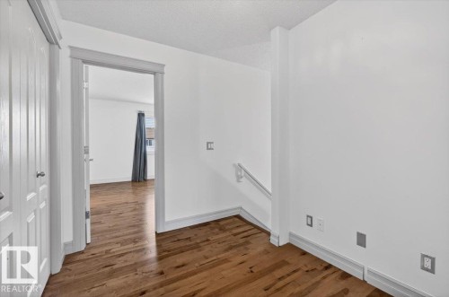 17325 6A Avenue, Edmonton, AB 