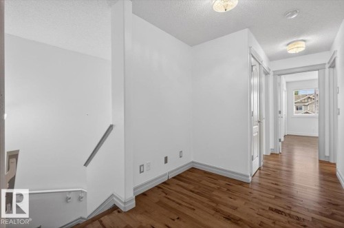 17325 6A Avenue, Edmonton, AB 