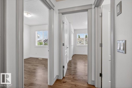 17325 6A Avenue, Edmonton, AB 