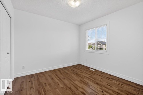 17325 6A Avenue, Edmonton, AB 