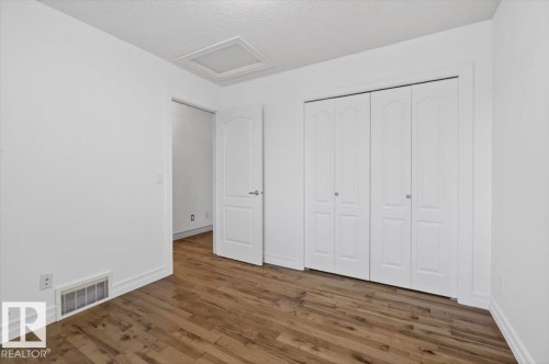 17325 6A Avenue, Edmonton, AB 