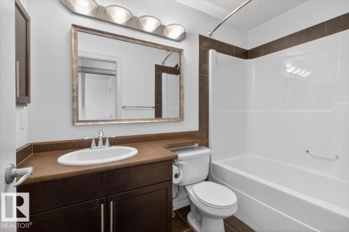 17325 6A Avenue, Edmonton, AB 