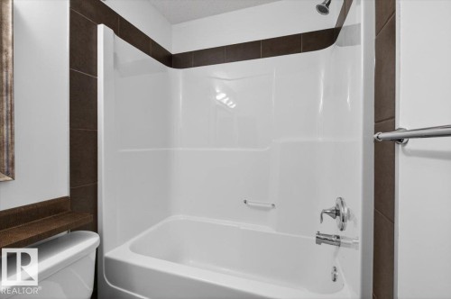 17325 6A Avenue, Edmonton, AB 