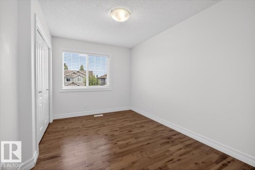 17325 6A Avenue, Edmonton, AB 