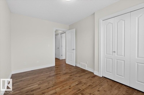 17325 6A Avenue, Edmonton, AB 