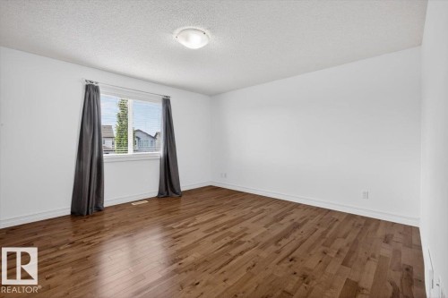 17325 6A Avenue, Edmonton, AB 