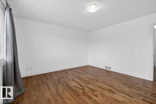17325 6A Avenue, Edmonton, AB 