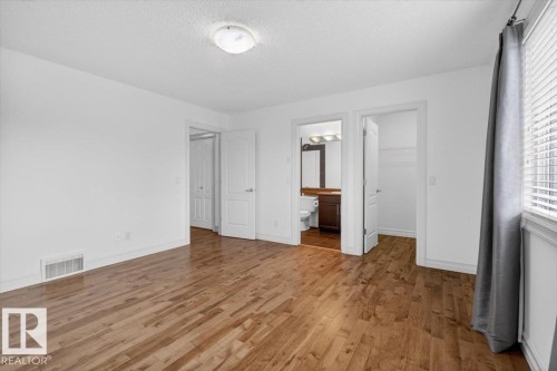 17325 6A Avenue, Edmonton, AB 