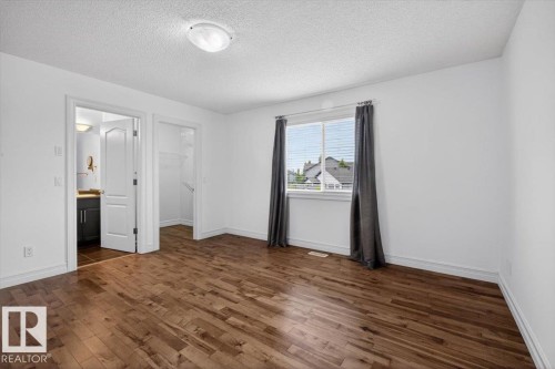 17325 6A Avenue, Edmonton, AB 