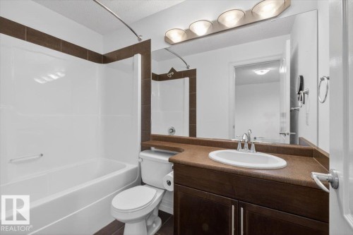 17325 6A Avenue, Edmonton, AB 