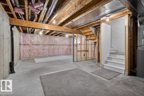 17325 6A Avenue, Edmonton, AB 