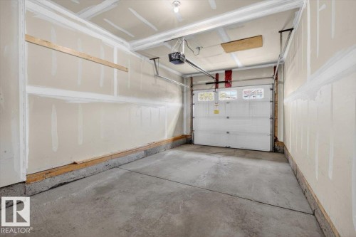 17325 6A Avenue, Edmonton, AB 