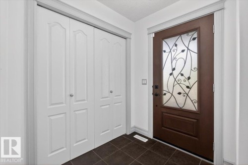17325 6A Avenue, Edmonton, AB 