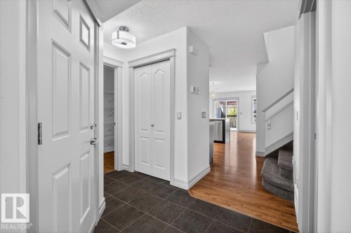 17325 6A Avenue, Edmonton, AB 