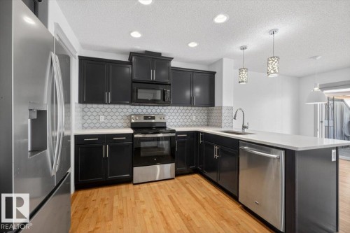 17325 6A Avenue, Edmonton, AB 