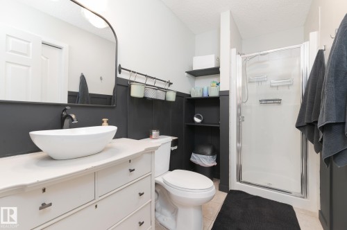 41 Deer Park Way, Spruce Grove, AB 