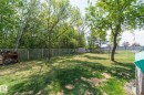 41 Deer Park Way, Spruce Grove, AB 