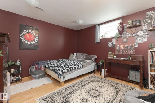 41 Deer Park Way, Spruce Grove, AB 