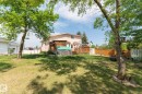 41 Deer Park Way, Spruce Grove, AB 