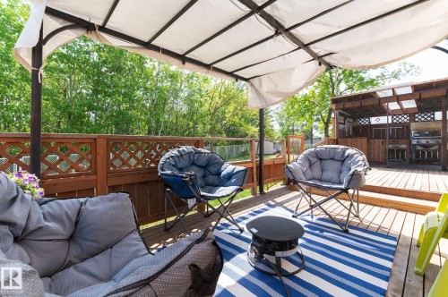 41 Deer Park Way, Spruce Grove, AB 