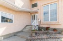 41 Deer Park Way, Spruce Grove, AB 
