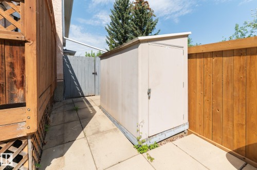 41 Deer Park Way, Spruce Grove, AB 