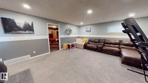4011 Meier Avenue, Drayton Valley, AB 