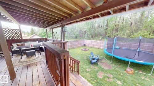 4011 Meier Avenue, Drayton Valley, AB 