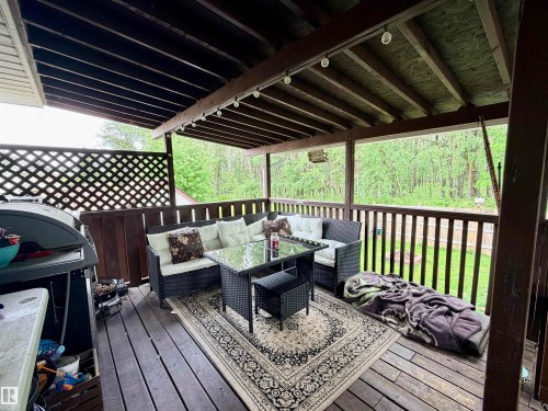 4011 Meier Avenue, Drayton Valley, AB 