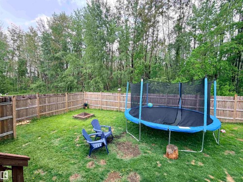 4011 Meier Avenue, Drayton Valley, AB 
