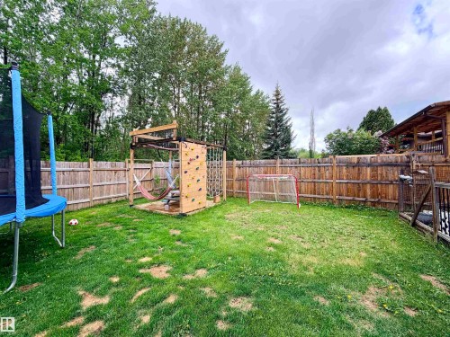 4011 Meier Avenue, Drayton Valley, AB 