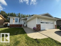 4011 Meier Avenue Drayton Valley, AB T7A 1B1