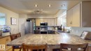 4011 Meier Avenue, Drayton Valley, AB 