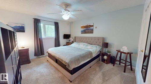 4011 Meier Avenue, Drayton Valley, AB 