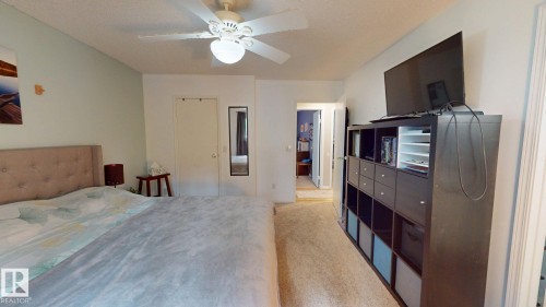 4011 Meier Avenue, Drayton Valley, AB 