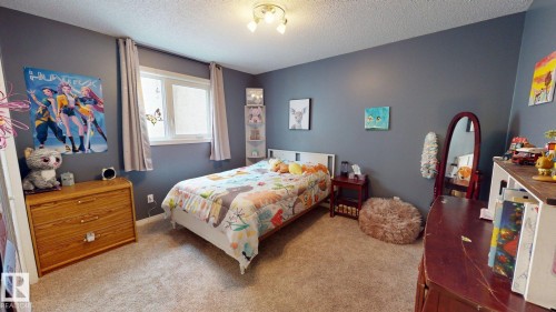 4011 Meier Avenue, Drayton Valley, AB 