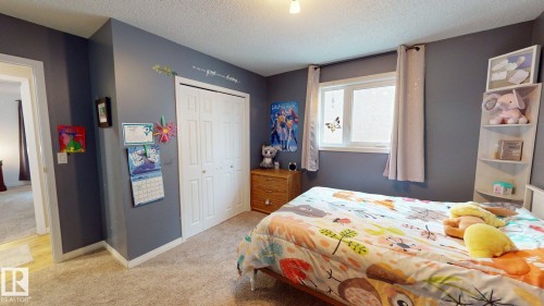 4011 Meier Avenue, Drayton Valley, AB 