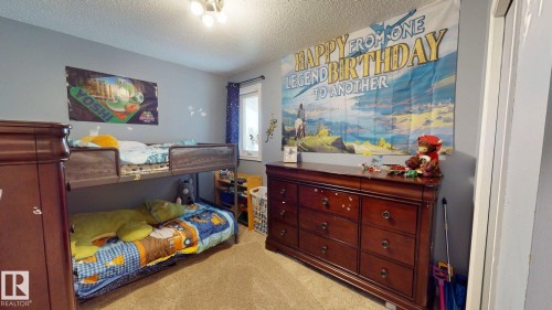 4011 Meier Avenue, Drayton Valley, AB 