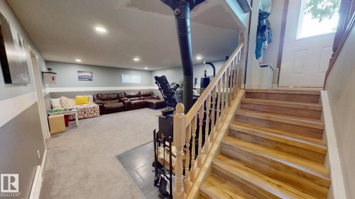 4011 Meier Avenue, Drayton Valley, AB 