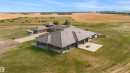 #B 25056 Twp Road 492, Rural Leduc County, AB 