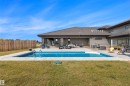 #B 25056 Twp Road 492, Rural Leduc County, AB 