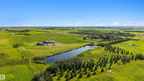 #B 25056 Twp Road 492, Rural Leduc County, AB 