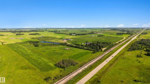 #B 25056 Twp Road 492, Rural Leduc County, AB 